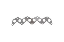 GASKET EXHAUST MANIFOLD FITS