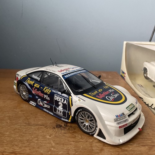 Werk83 1802004 opel - opel, calibra
