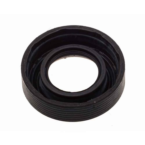 For ford 4 - 5.4l, vct