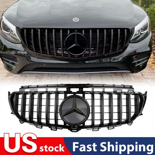 For 2016 2020 - mercedes, w213