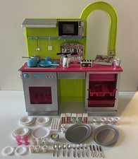 Vintage 1980s Sindy Busy