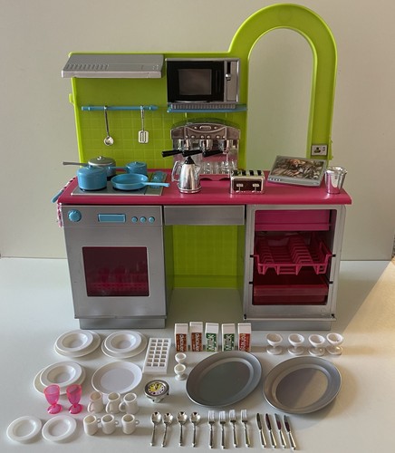 Vintage 1980s sindy busy - 1980s,