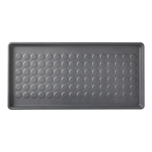 Ikea washable shoe tray mat - washable,