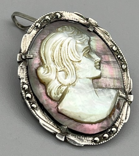 Vintage italian 800 silver - italian,