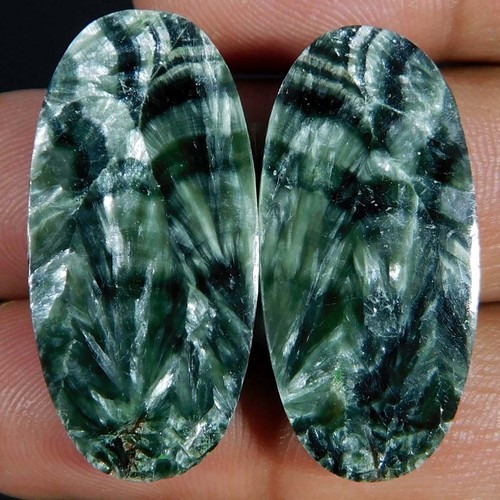 Wholesale 15cts natural - 37.15cts.,