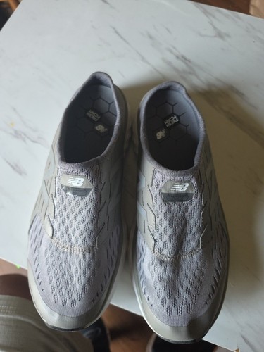 New balance fresh foam - balance,