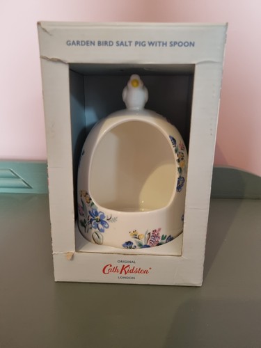 Cath kidston highgate - kidston,