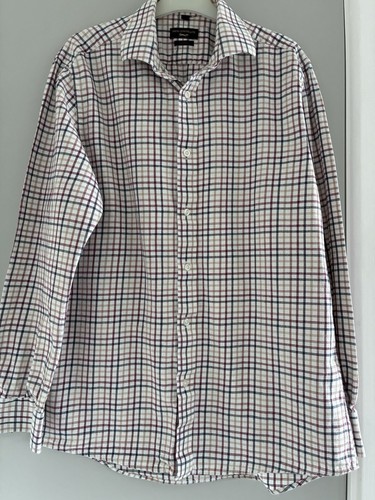 Size paul costelloe - size,