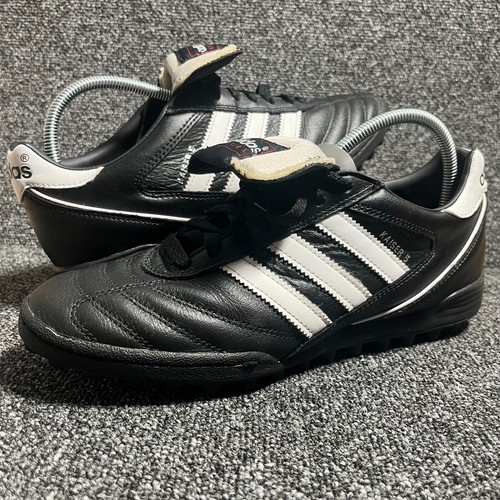 Adidas kaiser team turf - adidas, tf