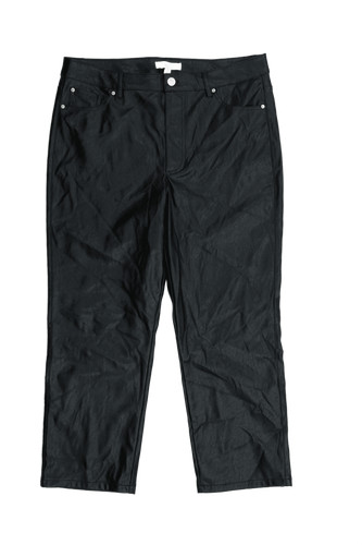 Marks spencer women - marks, women's