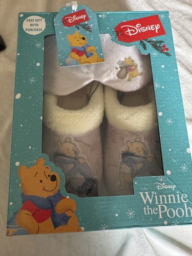 Disney winnie the - disney, pooh