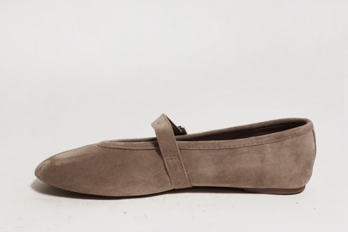 Balerinas mary janes - mary,