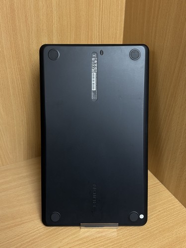 Huion kamvas drawing tablet - huion, 13