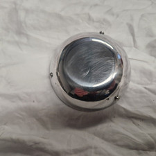 Austin Seven 7 Nippy  carb