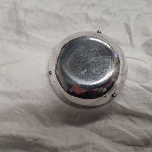 Austin seven nippy carb - ,