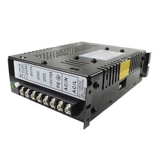 New 110V/220V, 16A +5V +12V