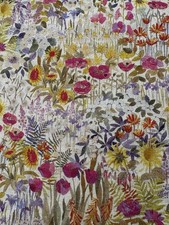 LIBERTY Art Fabrics The Secret