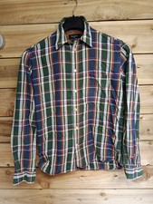 Paul Smith Jeans Shirt Mens -