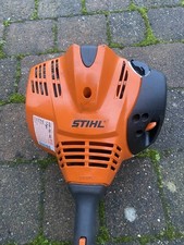Sthil FS 70 RC Petrol Long