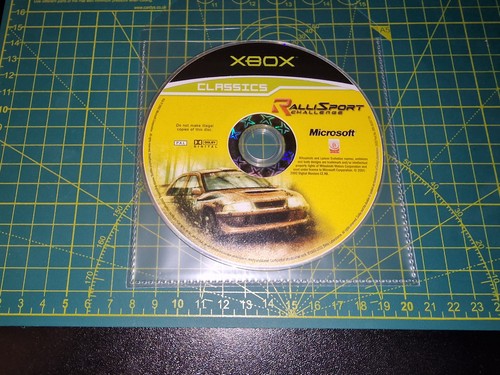 Microsoft xbox original pick - microsoft,