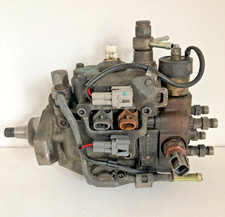 Toyota 1kz 22100 67070 - toyota,