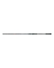Fishing Rod Proxima XP SW