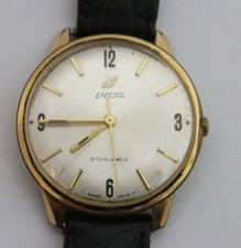 Enicar star jewels men - jewels, men's