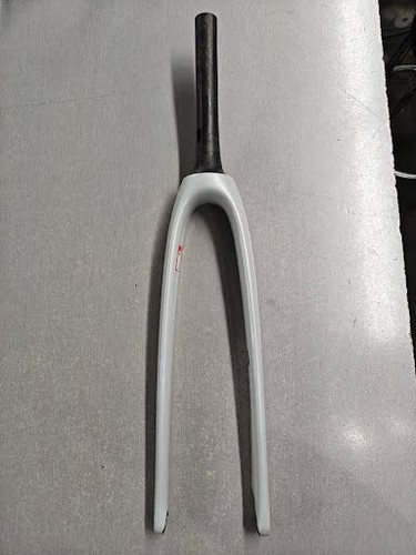 Scott addict fork - scott, 20