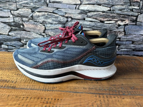 Saucony endorphin shift - saucony,