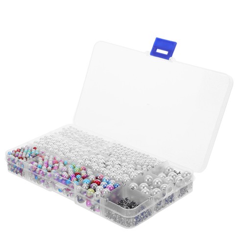 Rivet press tool pearl - rivet,