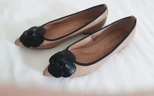 Anne klein ladies - anne,