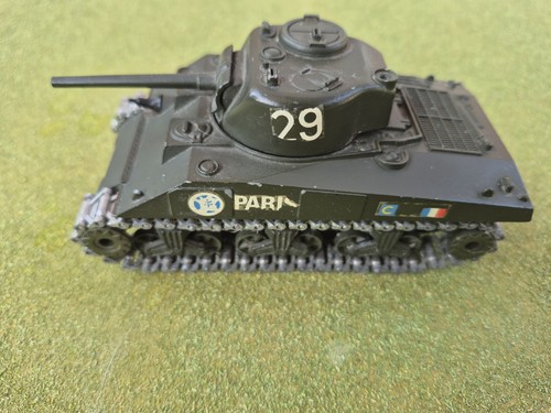 Solido scale diecast 231 - solido,