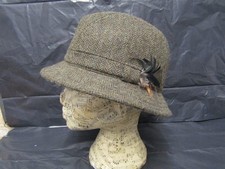 YORKSHIRE TWEED BY MOON FOR