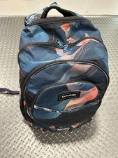 Da Kine campus 25l Backpack