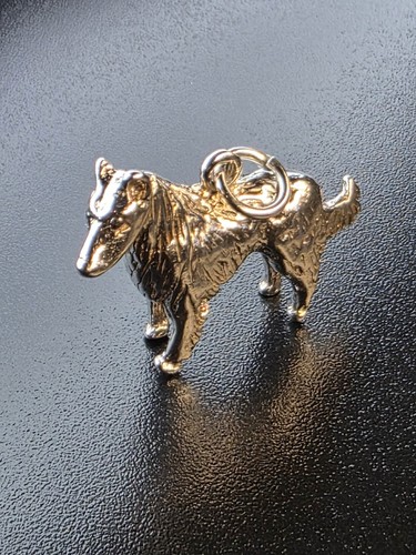 Vintage sterling silver - sterling,