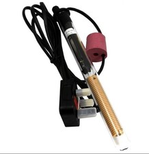 Electrim Immersion Heater with