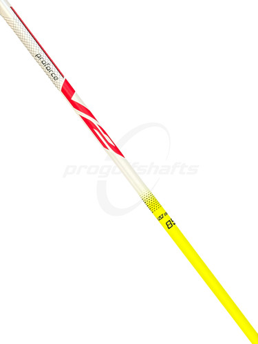 Ust proforce f3 - proforce, regular