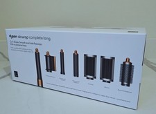 Dyson Airwrap Multi-Styler