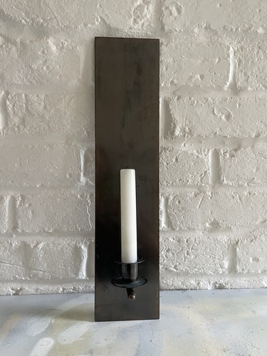 Vintage minimalist dark - vintage, minimalist,