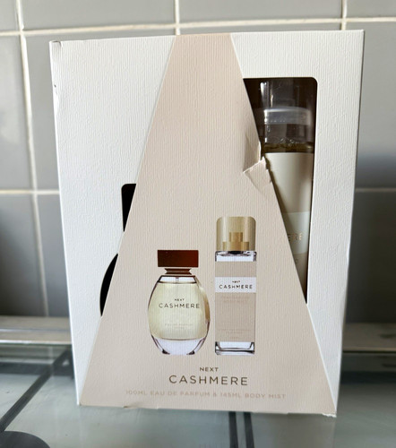 Next cashmere women - next,
