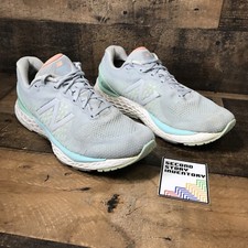New Balance Women’s Fresh