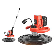 2780W Rechargeable Cement