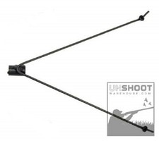 SINGLE WING SPREADER V SECTION