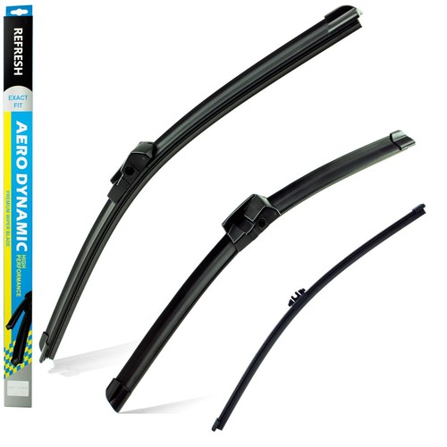 Fits bmw series - fits,