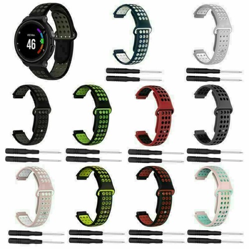 For garmin approach s20 - approach, s6