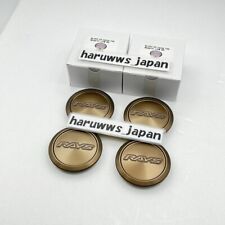 RAYS Volk Racing TTA CE28 RE30