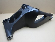 Yamaha YZF R1 2013 4,008 miles