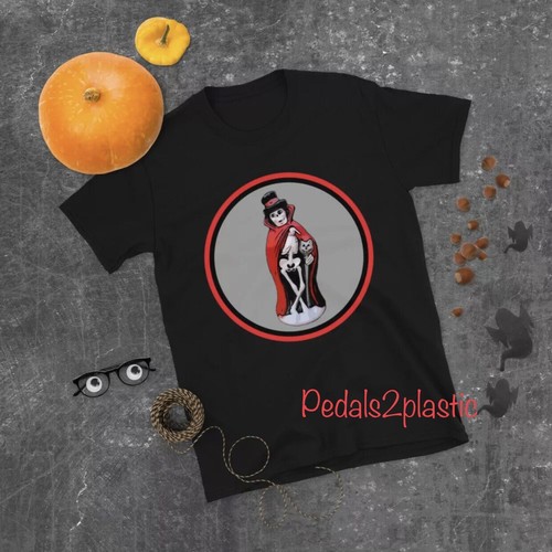 Vintage halloween blow - vintage,