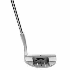 Slazenger Unisex V300 Chipper Golf Club Flexible