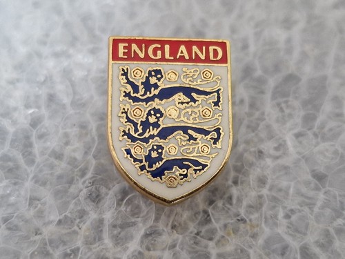 England crested casuals st - england's,